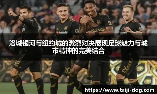 BB贝博登录入口