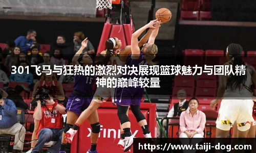 BB贝博登录入口